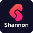 Shannon — Open-source multi-agent framework
